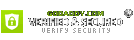 Cert