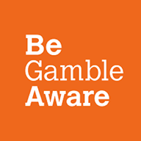 Responsible Gaming