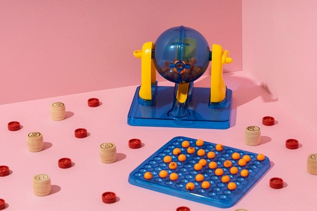 4D彩票策略：一些可能有效的技巧 | Perdana 4D