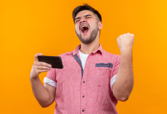 新手4D玩家常犯的错误与聪明技巧