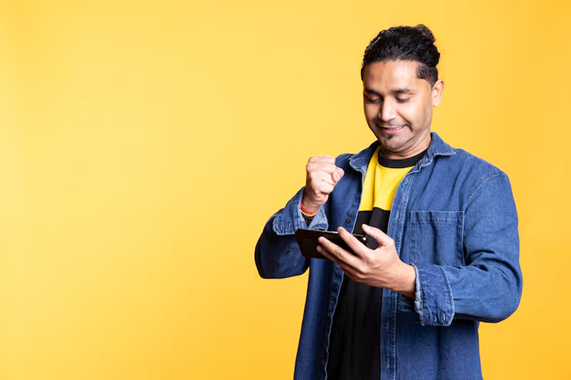 在线4D与传统彩票：玩家选择指南