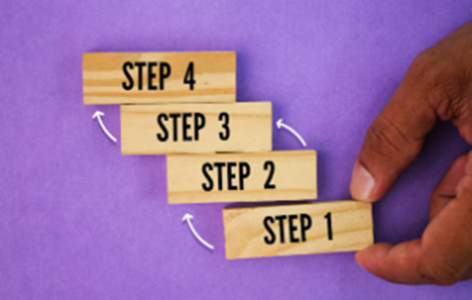 Step-by-Step Guide to Checking Today’s 4D Results | Perdana 4D