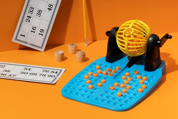 6D彩票详解：规则、开奖和奖金 | Perdana 4d