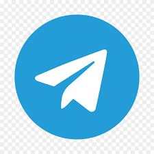 livechat