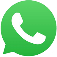 livechat
